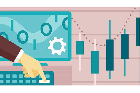 Biến số kinh tế (Economic Variable) là gì?