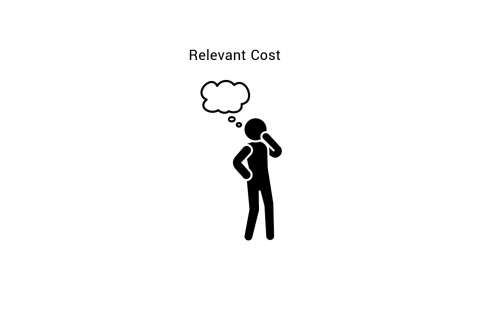 Chi phí liên quan (Relevant Cost) là gì? Một số loại quyết định về chi phí liên quan