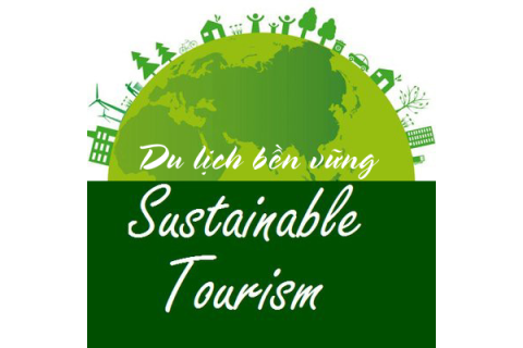 Du lịch bền vững (Sustainable Tourism) là gì? Ba chân của du lịch bền vững