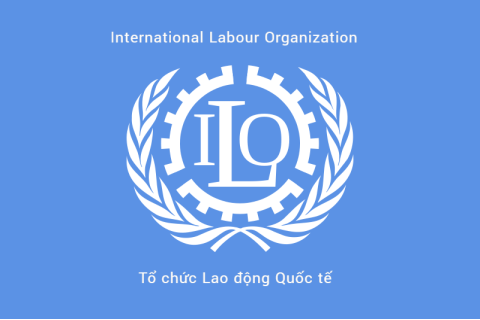 Tổ chức Lao động Quốc tế (International Labour Organization - ILO) là gì?