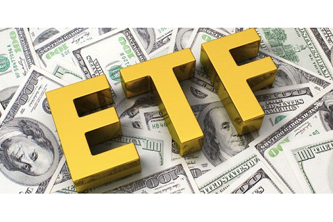 Quĩ ETF (Exchange-traded fund) là gì?