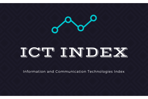 Chỉ số ICT (ICT Index) là gì?