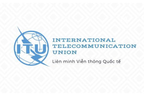 Liên minh Viễn thông Quốc tế (International Telecommunication Union - ITU) là gì?