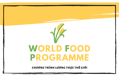 Chương trình Lương thực thế giới (World Food Programme - WFP) là gì?