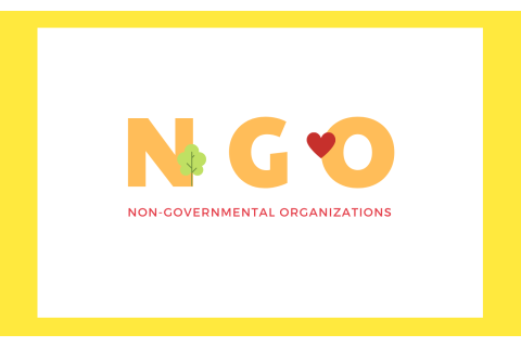 Tổ chức Phi Chính phủ (Non-governmetal Organizations - NGOs) là gì?