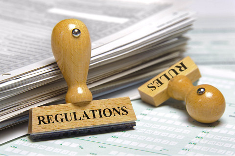 Điều lệ công ty (Company Regulations) là gì? Nội dung và ý nghĩa