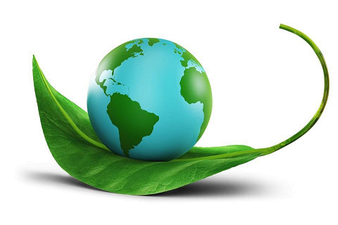 Kinh tế xanh (Green Economics) là gì? Bản chất của kinh tế xanh