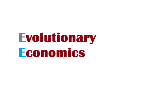 Kinh tế học tiến hóa (Evolutionary Economics) là gì? Ví dụ về kinh tế học tiến hóa