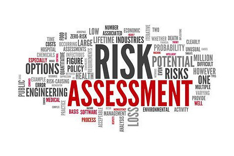 Đánh giá rủi ro (Risk assessment) là gì? Nội dung đánh giá rủi ro