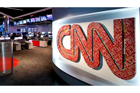 Nhân tố CNN (CNN Factor) là gì? Bản chất và tác động