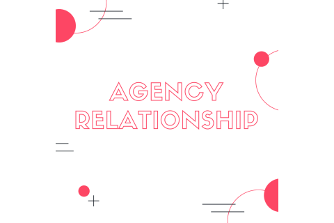 Mối quan hệ đại diện (Agency relationship) là gì? Xung đột lợi ích trong mối quan hệ đại diện