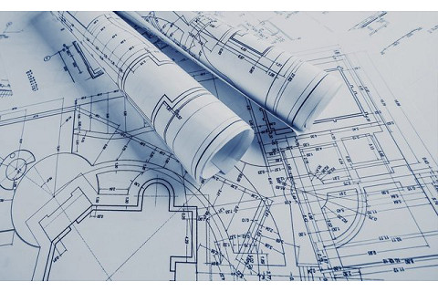 Thiết kế bản vẽ thi công (Construction Drawing) là gì?