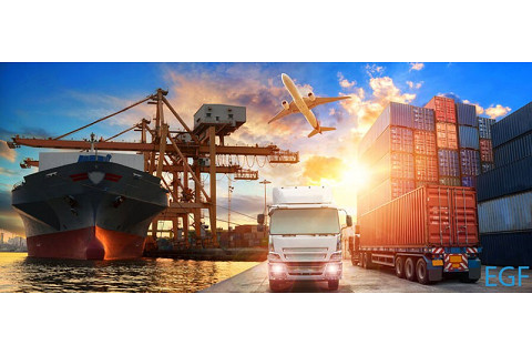 Dịch vụ giao nhận (Freight Forwarding) là gì? Phạm vi của dịch vụ giao nhận