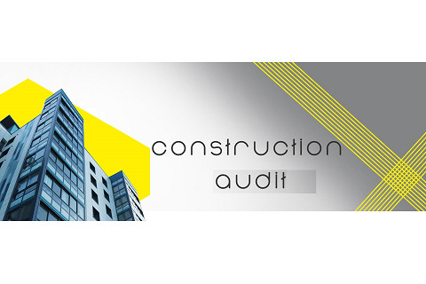 Kiểm định xây dựng (Construction Audit) là gì?