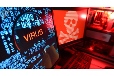 Virus trong thương mại điện tử là gì? Các loại Virus