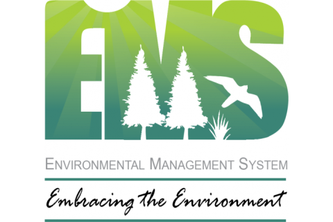 Hệ thống quản lí môi trường (Environmental Management Systems - EMS) là gì? Lợi ích và mục đích