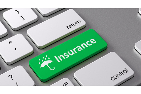 Đồng bảo hiểm (Co-insurance) là gì? Phân biệt với tái bảo hiểm