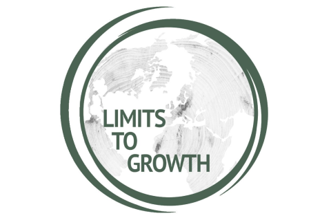 Quan điểm 'Giới hạn về sự tăng trưởng' (Limits to growth) là gì?