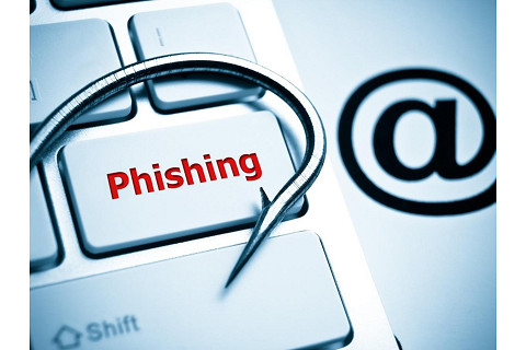 Kẻ giả mạo (Phishing) là gì? Cách thức giả mạo