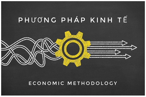 Phương pháp kinh tế (Economic Methodology) là gì?