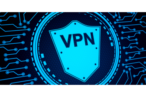 Mạng riêng ảo (Virtual Private Network - VPN) là gì? Đặc điểm