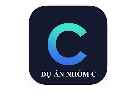 Dự án nhóm C (Group-C Project) là gì?