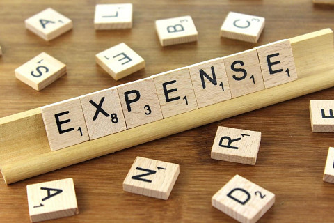 Chi phí quản lí dự án (Project Management Expense) là gì?