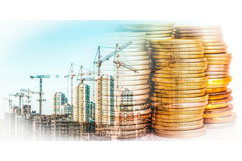 Giá xây dựng công trình (Construction Price) là gì? Quản lí giá xây dựng công trình