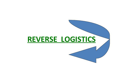 Dự trữ (Reserve) trong Logistics là gì? Sự cần thiết và chức năng cơ bản của dự trữ