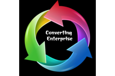 Chuyển đổi doanh nghiệp (Converting Enterprise) là gì? Thủ tục chuyển đổi