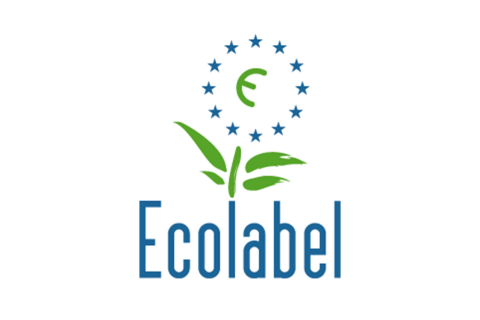 Nhãn sinh thái (Ecolabel) là gì? Lợi ích