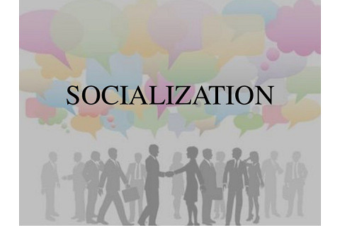 Xã hội hóa sản xuất (Socialization of production) là gì? Nội dung