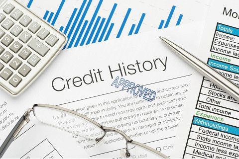 Lịch sử tín dụng (Credit History) là gì? Đánh giá lịch sử tín dụng