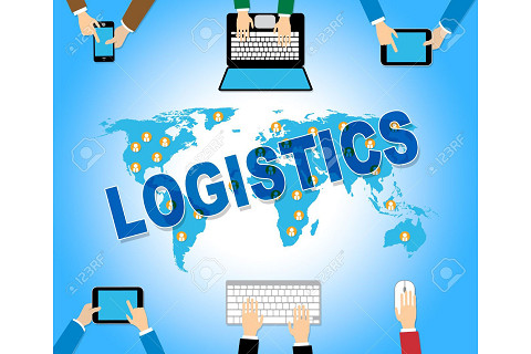 Chiến lược Logistics (Logistics Strategy) là gì?