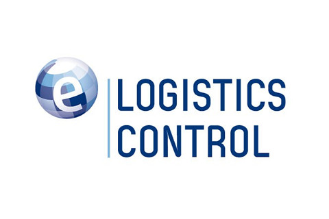 Kiểm soát Logistics (Logistics Control) là gì? Mô hình kiểm soát Logistics