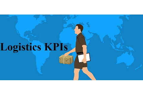 Chỉ số đo lường hiệu suất Logistics (Logistics Key Performance Indicators - Logistics KPIs) là gì?