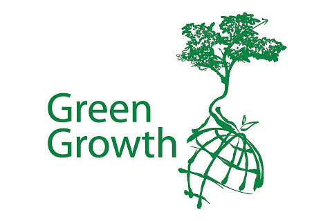 Tăng trưởng xanh (Green Growth) là gì? Tình hình áp dụng