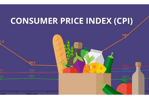 Chỉ số giá tiêu dùng (CPI) là gì? Ý nghĩa và cách xây dựng