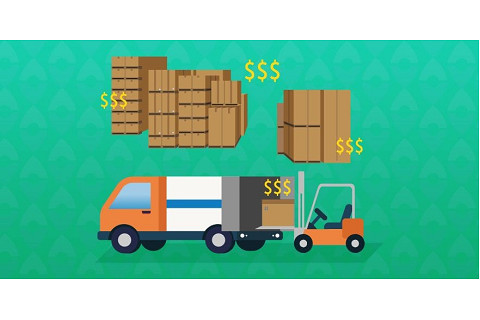 Chi phí tồn kho (Inventory cost) là gì? Đặc điểm của chi phí tồn kho