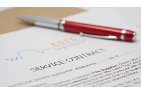 Hợp đồng dịch vụ (Service contract) là gì? Quyền và nghĩa vụ của các bên