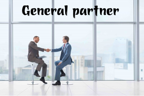 Thành viên hợp danh (General partner) là gì? Quyền và nghĩa vụ