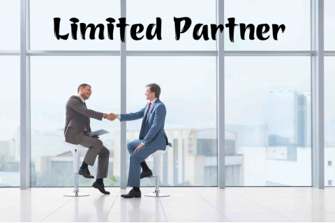 Thành viên góp vốn (Limited Partner) là gì? Quyền và nghĩa vụ