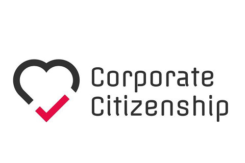 Tư cách công dân của doanh nghiệp (Corporate Citizenship) là gì?