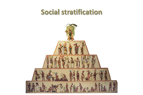 Phân tầng xã hội (Social Stratification) ở đô thị là gì?