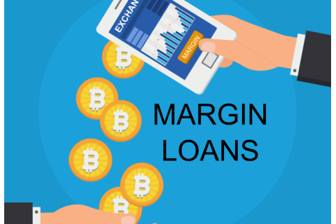 Vay kí quĩ (Margin loan) là gì? Tỉ lệ kí quĩ là gì?