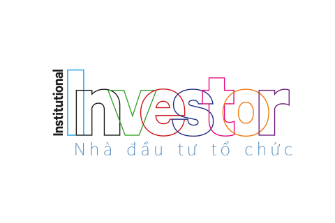 Nhà đầu tư tổ chức (Institutional Investor) là gì?