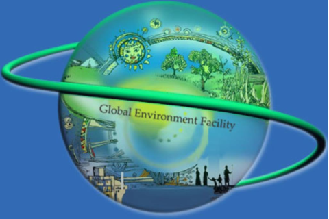 Quĩ môi trường toàn cầu (Global Environmental Facility - GEF) là gì?