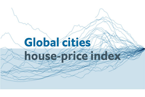 Chỉ số giá nhà ở (House Price Index - HPI) là gì? Chỉ số HPI so với chỉ số giá nhà S&P