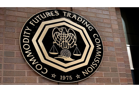 Ủy ban giao dịch hàng hóa tương lai (Commodity Futures Trading Commission - CFTC) là gì?