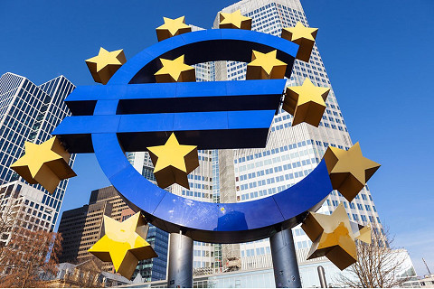 Liên minh Kinh tế và Tiền tệ châu Âu (European Economic and Monetary Union) là gì?